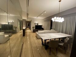Sims Urban Oasis (D14), Condominium #623144551